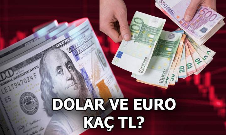 55 euro kaç tl