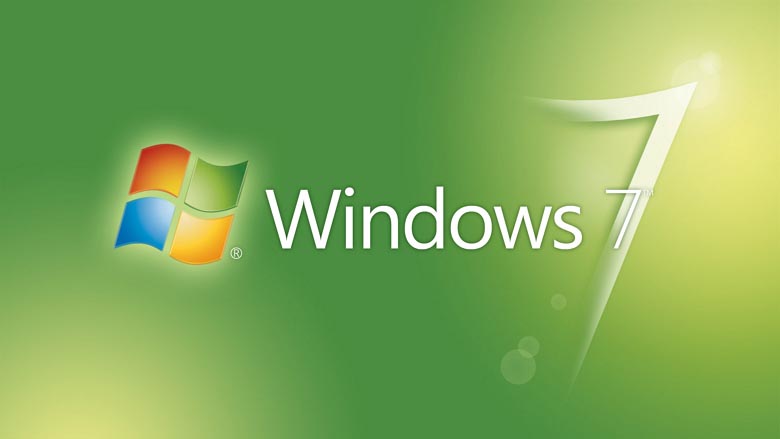 convenience rollup update for windows 7 sp1 download