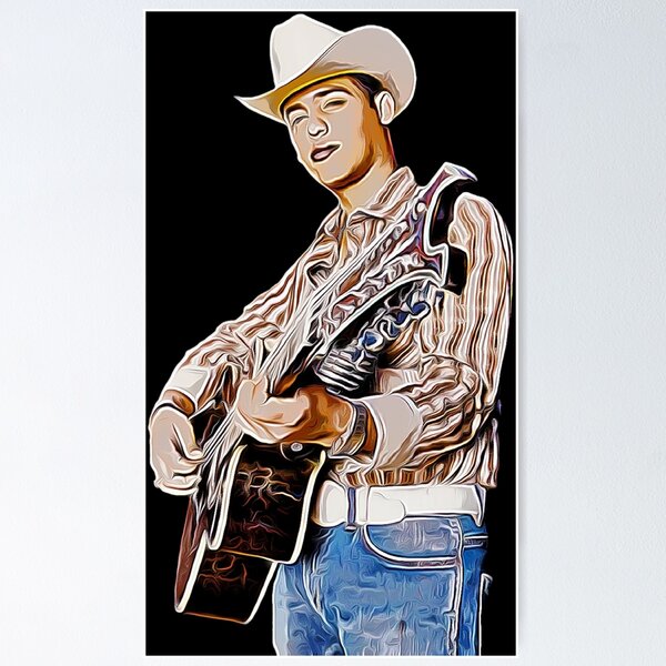 ariel camacho dibujo