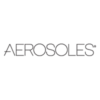 aerosoles coupon code