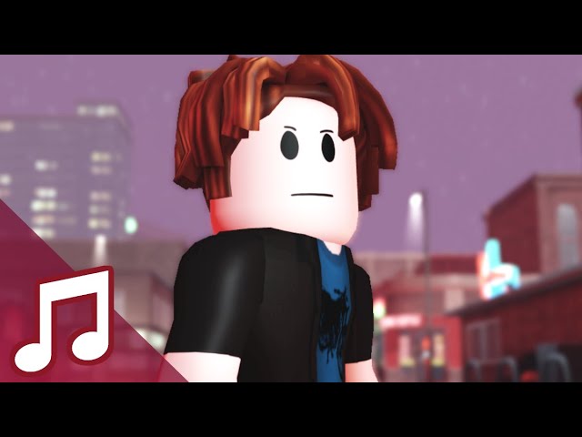 roblox song