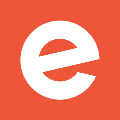 eventbrit