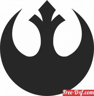 star wars clipart