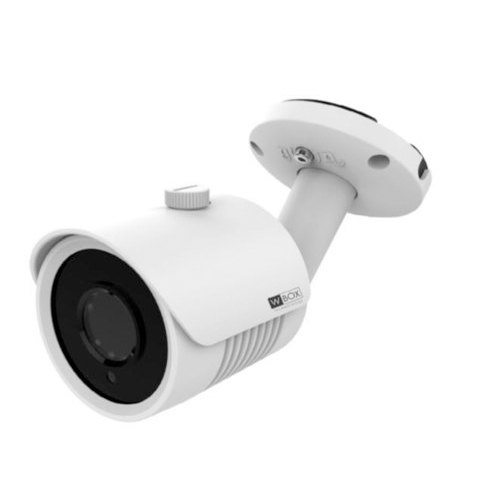 wbox cctv