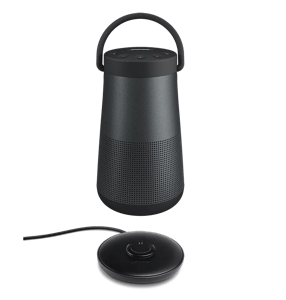 soundlink revolve 2