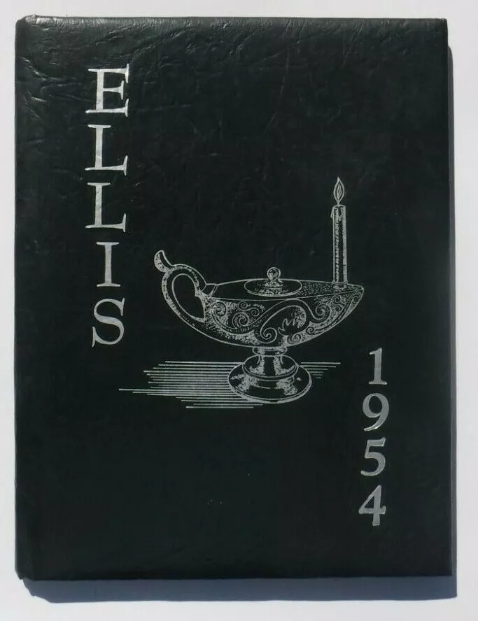 ellis hospital school of nursing