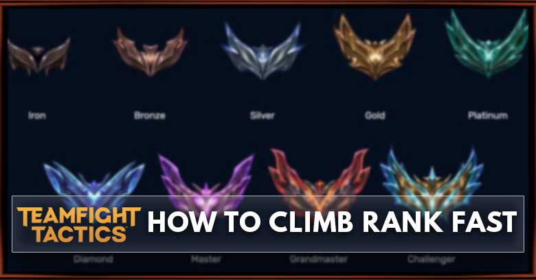 tft sets ranked