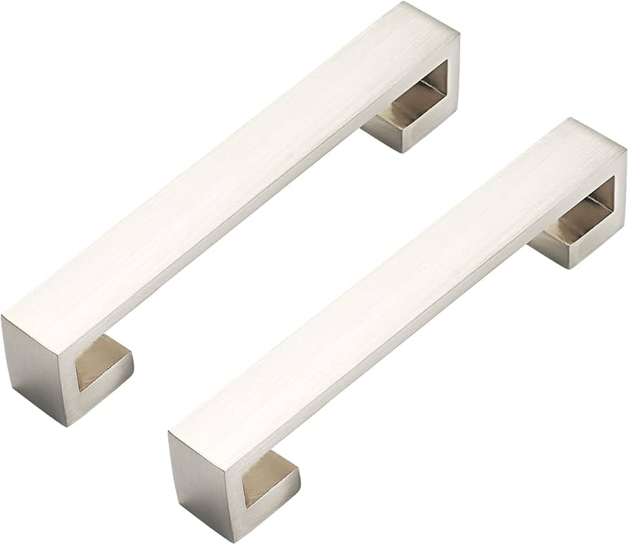 amazon handles for kitchen cabinets