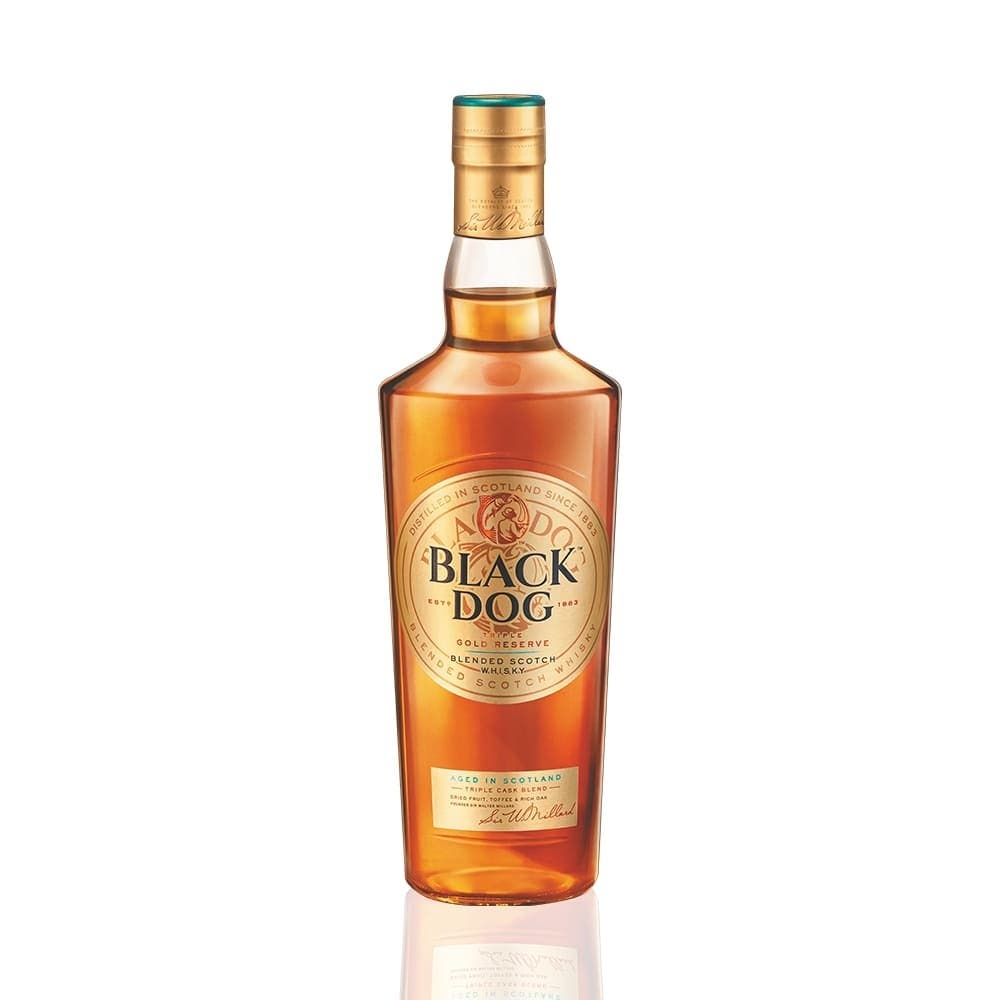 black dog triple gold reserve price in hyderabad