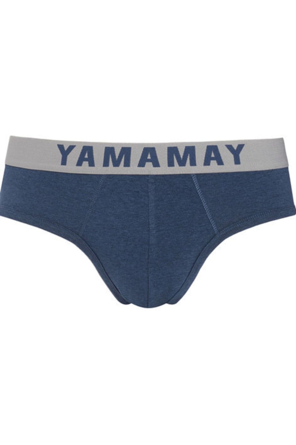 yamamay