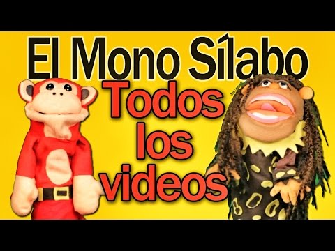 como aprender a leer videos