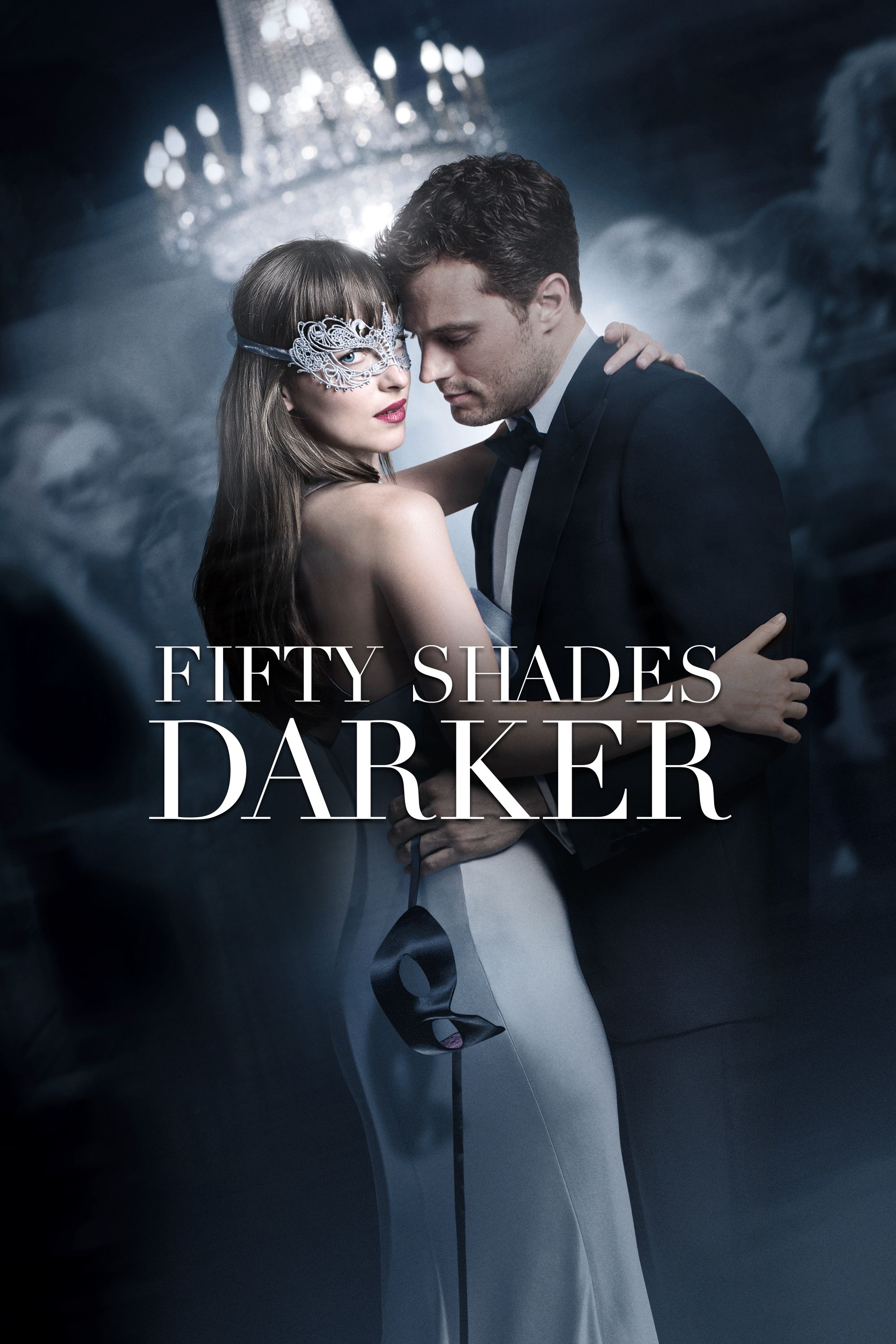 watch 50 shades darker