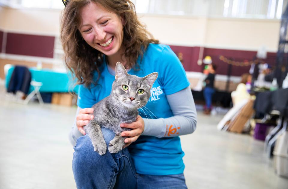 best friends animal society salt lake city adoption