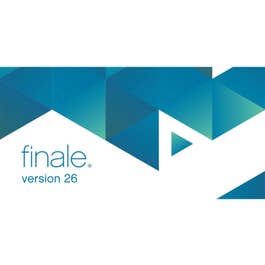 makemusic finale 26 full download