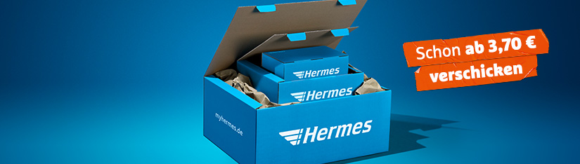 myhermes