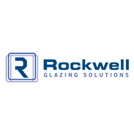 rockwell building plastics