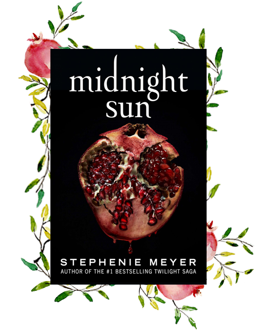 midnight sun twilight pdf