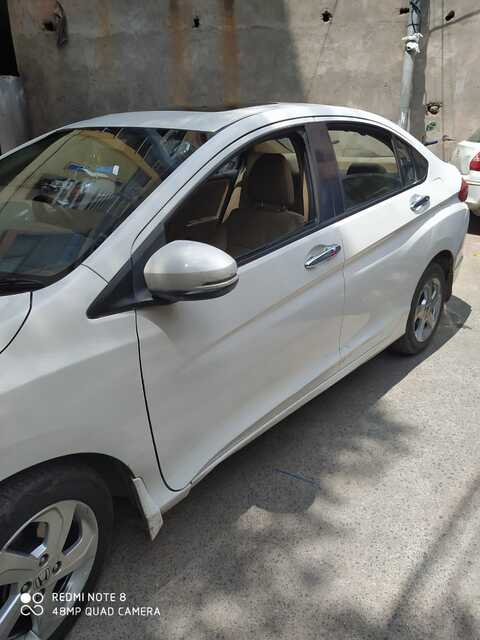 used cars in mysore olx