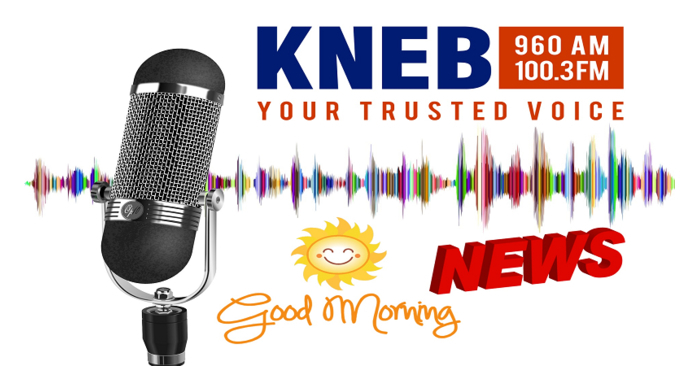 kneb news