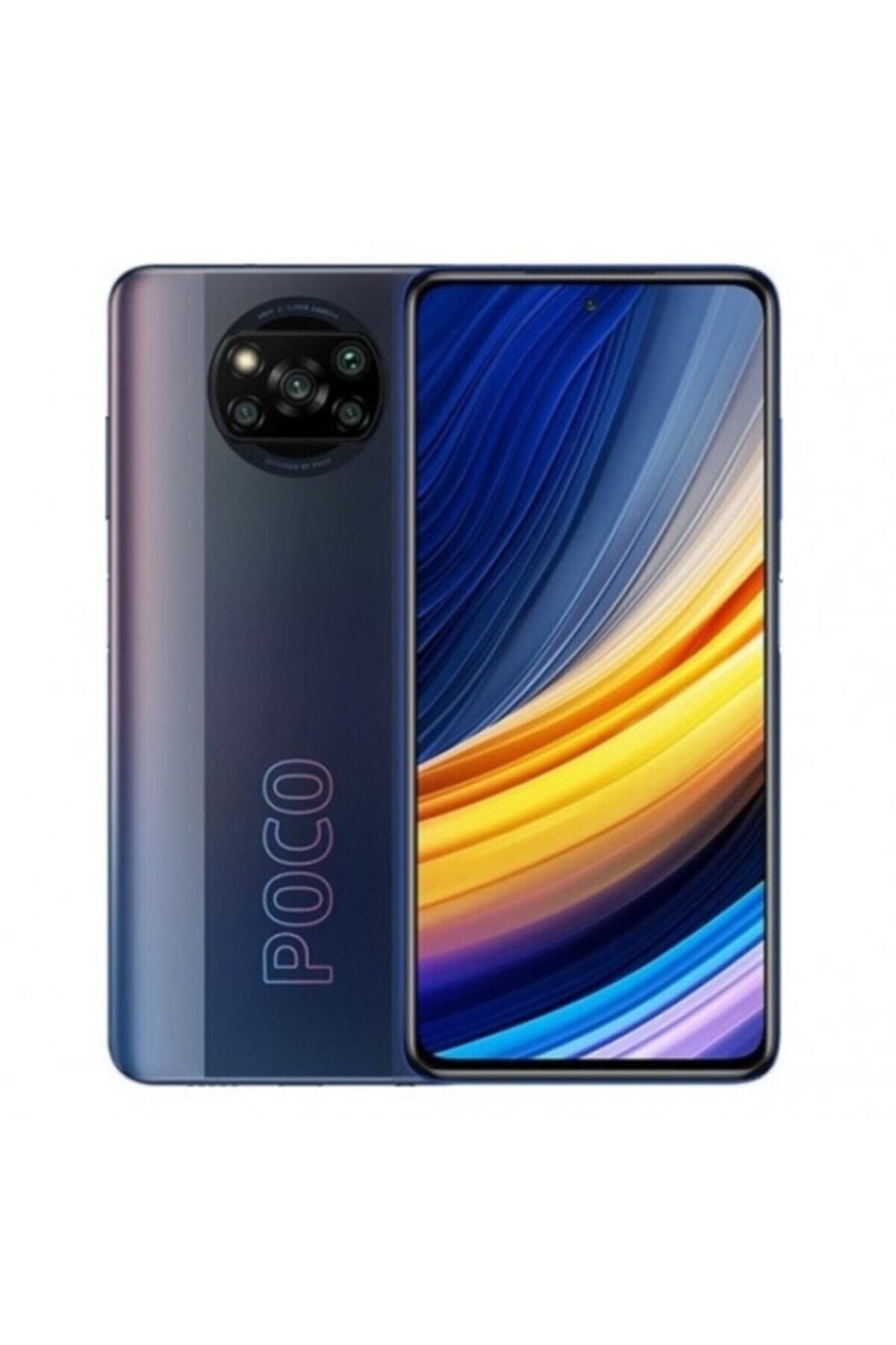 poco x3 pro fiyat