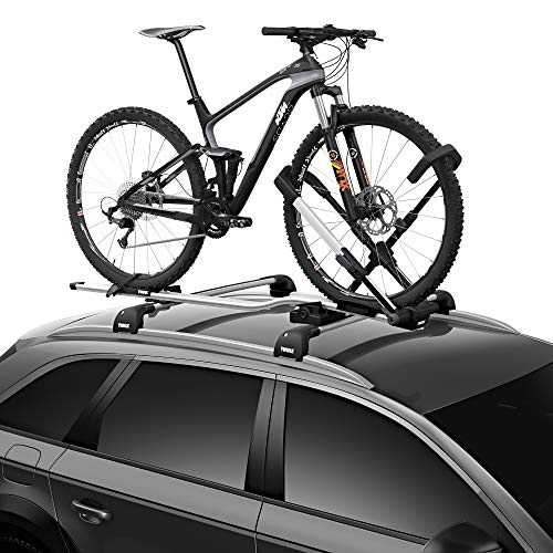 best car bicycle racks