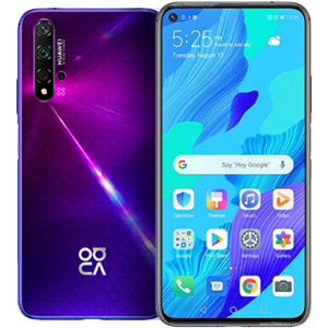 huawei nova 5t 8gb 128gb