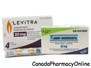 canada levitra generic