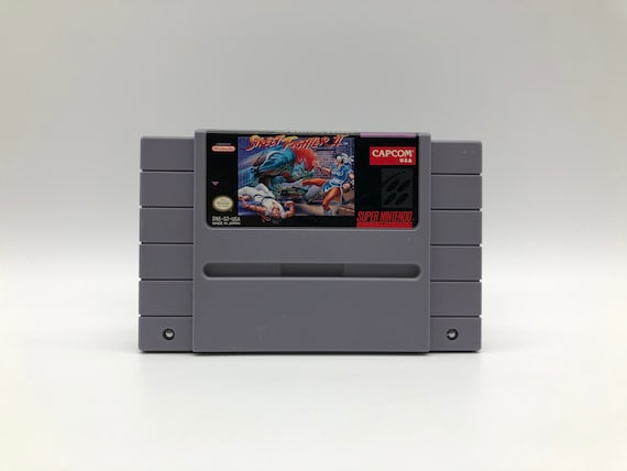 precio super nintendo 1992