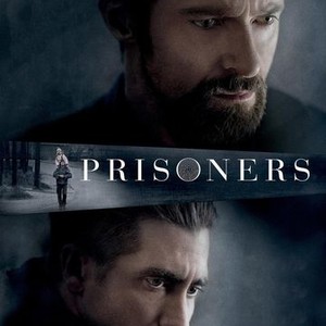 prisoners rotten tomatoes