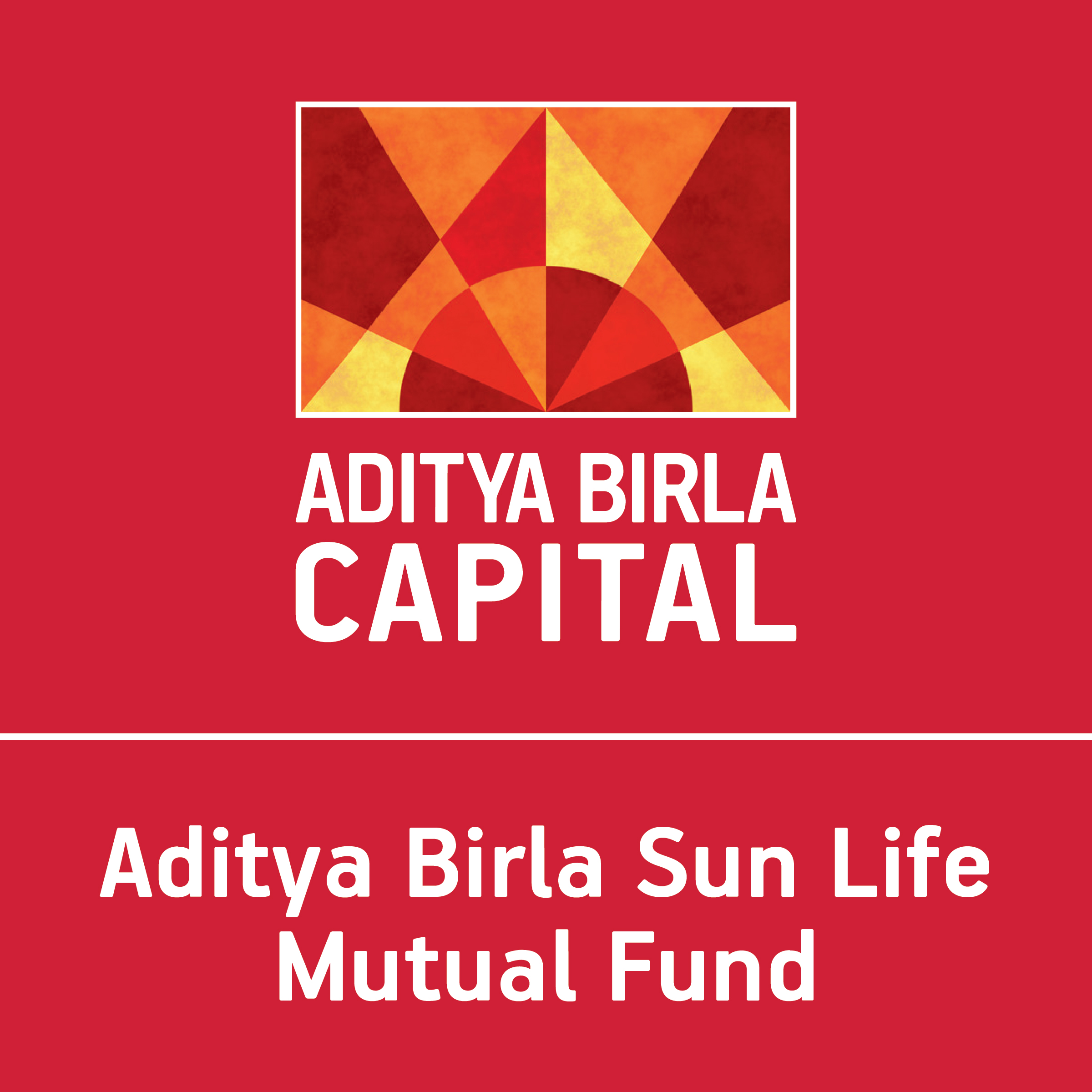 absl corporate bond fund direct