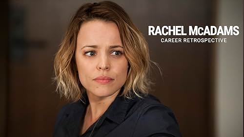 rachel mcadams imdb