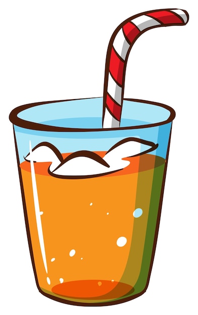 drink clipart