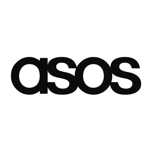 asos graduate scheme