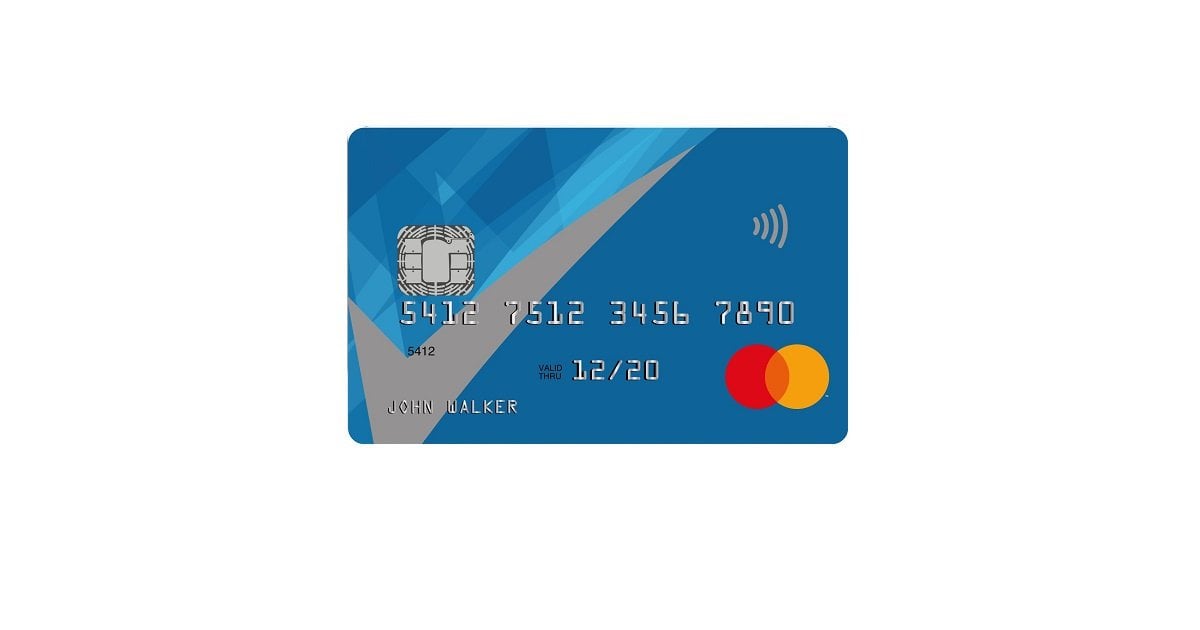 comenity bank credit card bjs