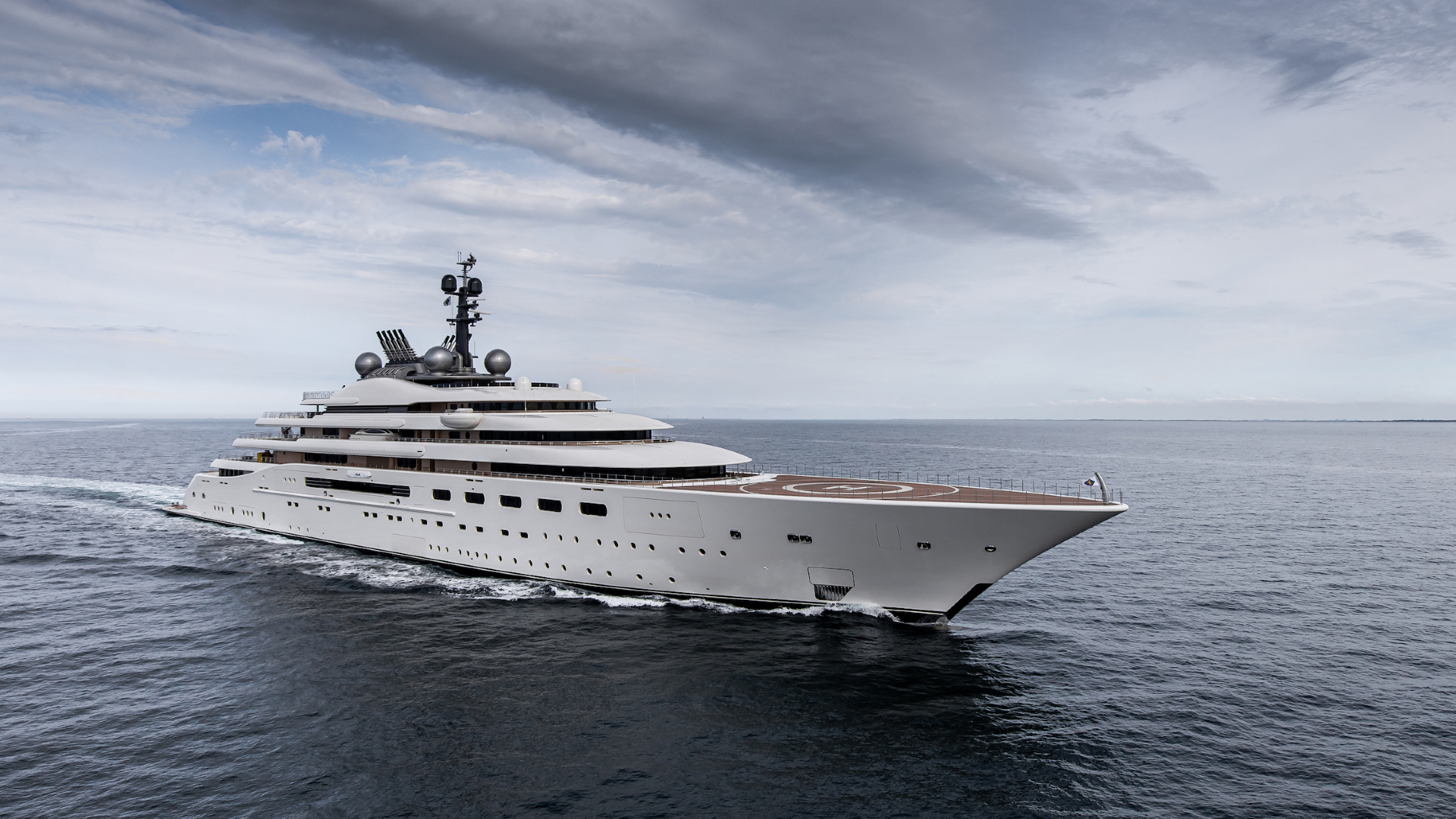 lurssen boats