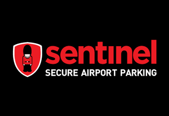 sentinel car parking promotional code