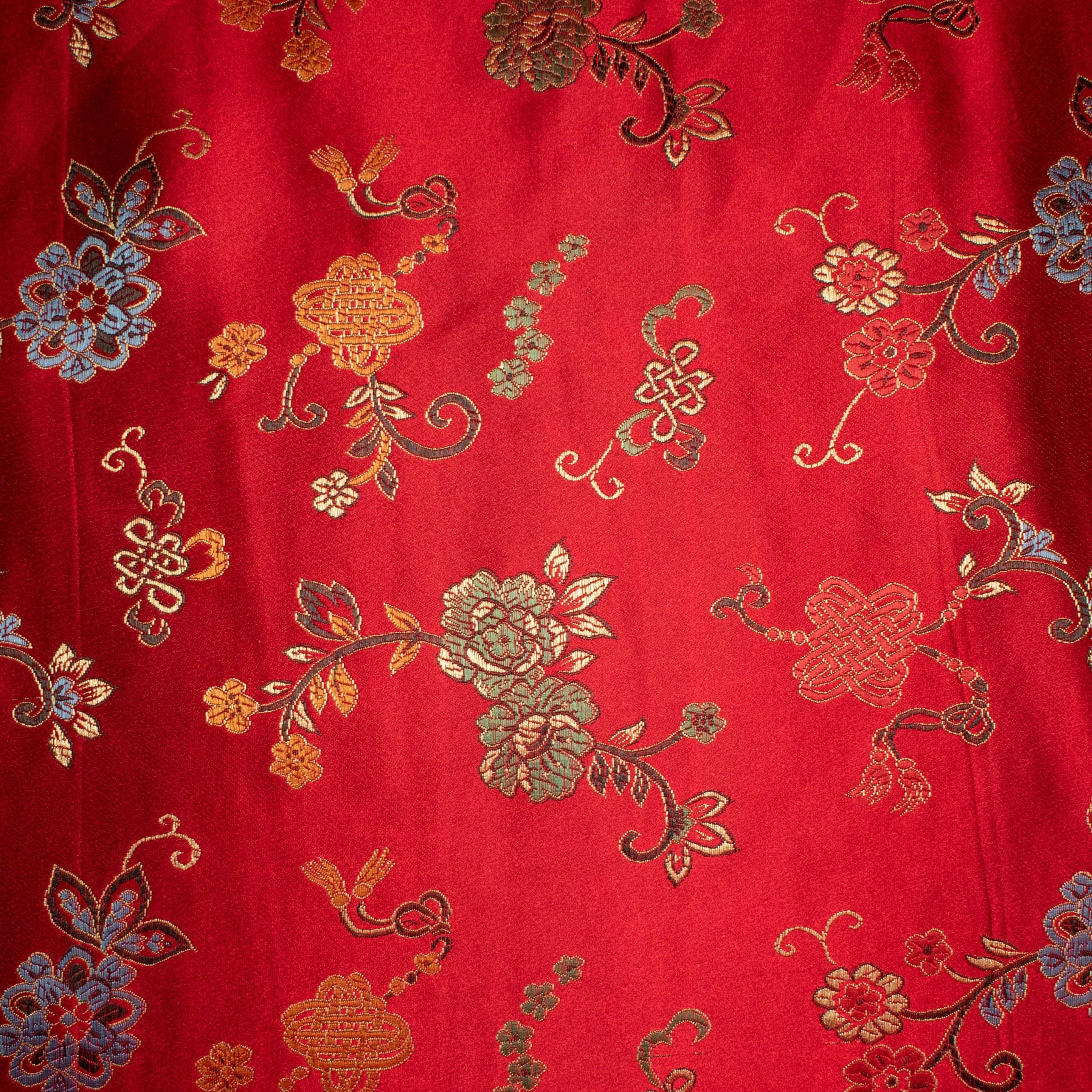 brocade fabric australia