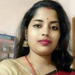 tamil aunty live chat