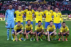 sweden fc squad