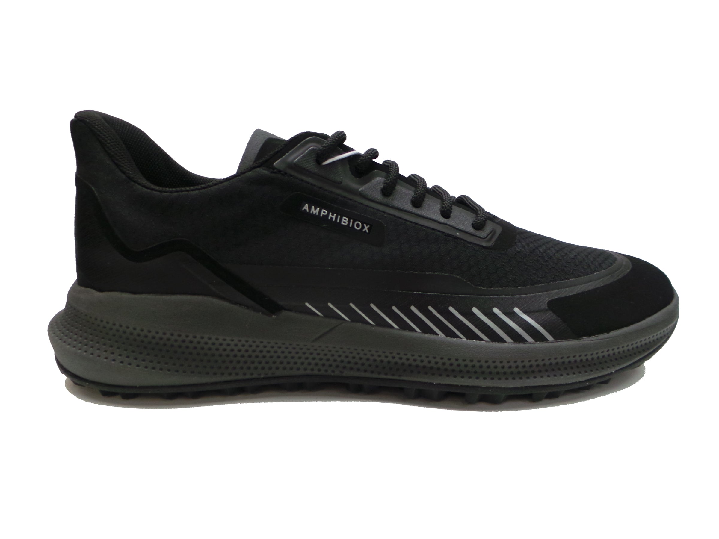 geox waterproof shoes