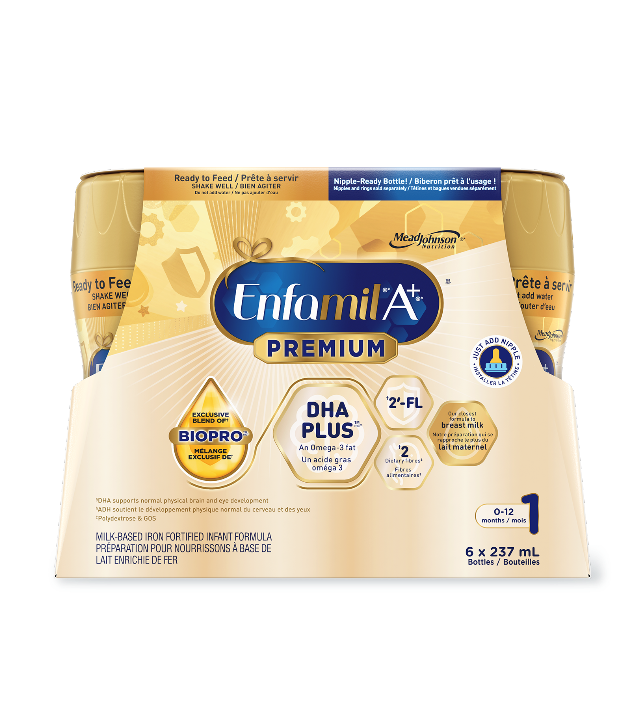 enfamil formula finder