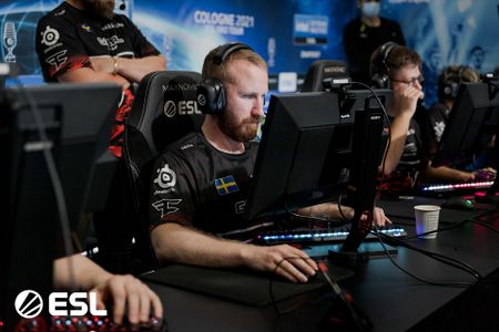 olofmeister age