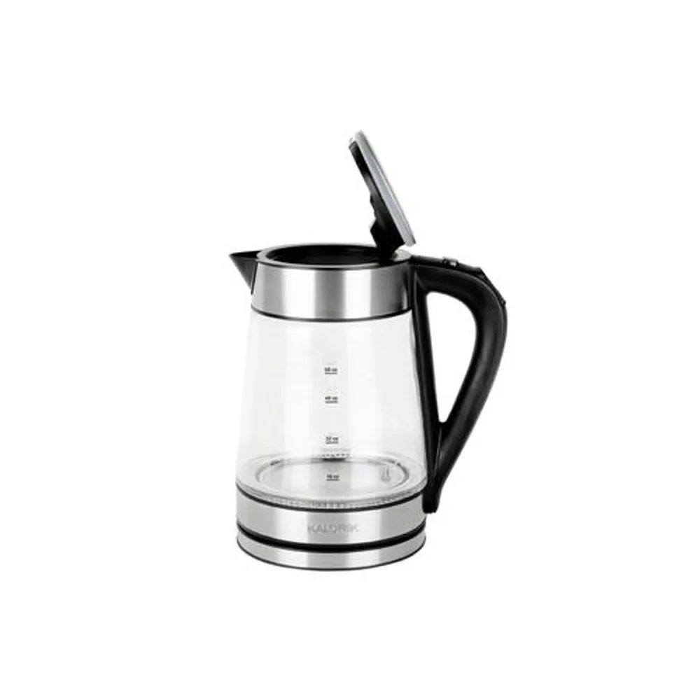 kalorik tea kettle