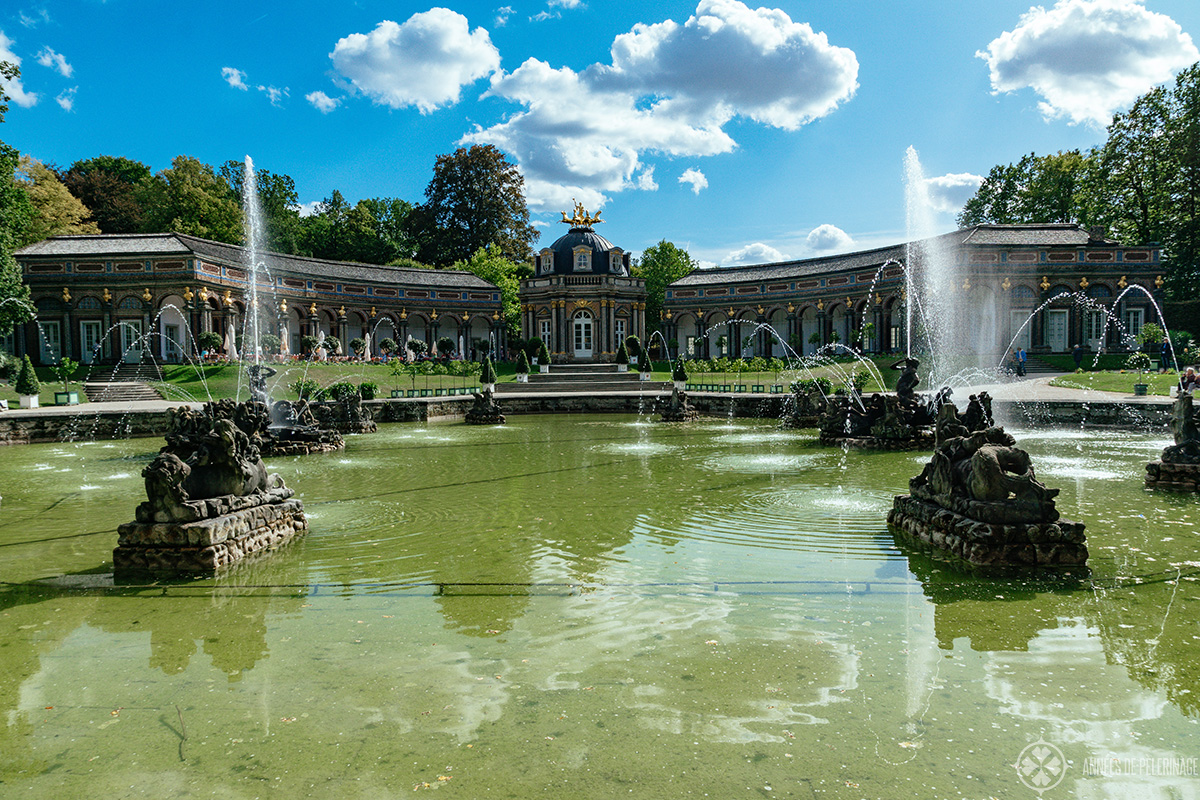 things to do in bayreuth