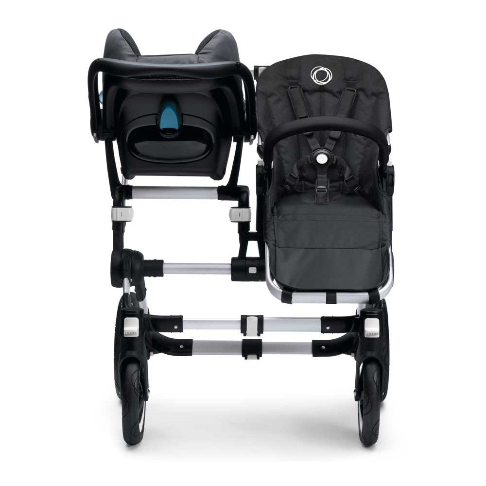 maxi cosi adapter donkey