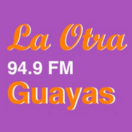 la otra radio en vivo guayaquil