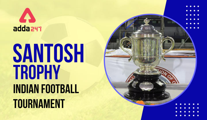 santosh trophy 2022 tickets