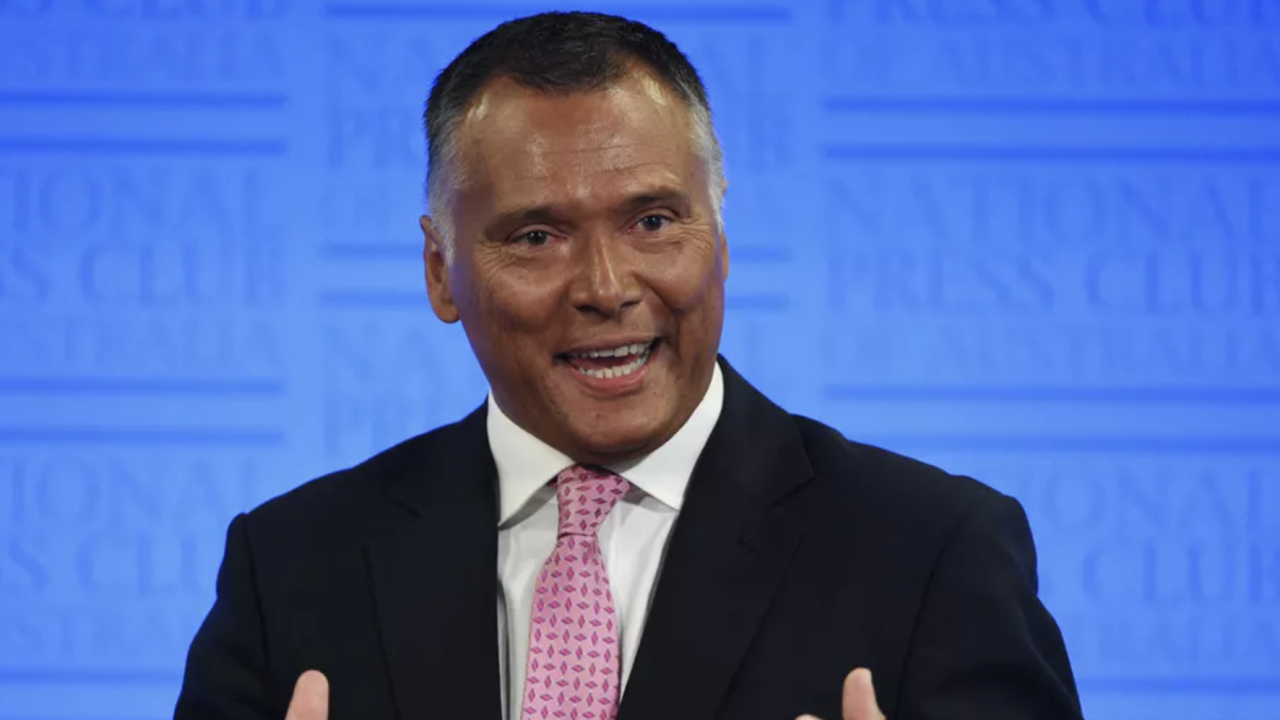 stan grant photos