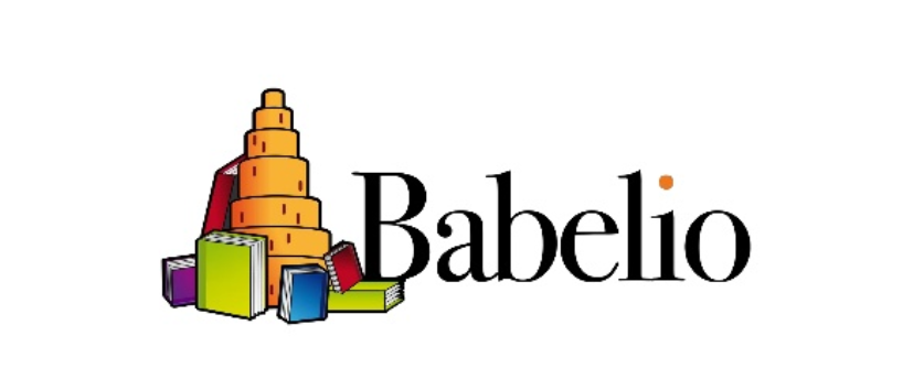 babelio