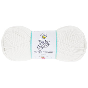 baby bee yarn